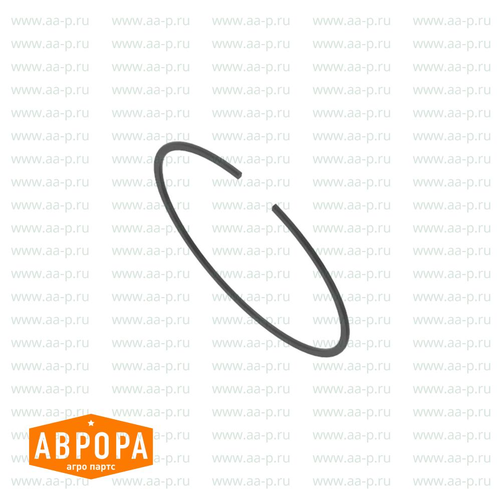 E80225 ПРУЖИННОЕ  КОЛЬЦО